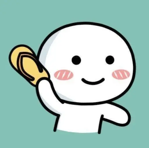 Meme tát bằng dép lào hài hước, thú vị