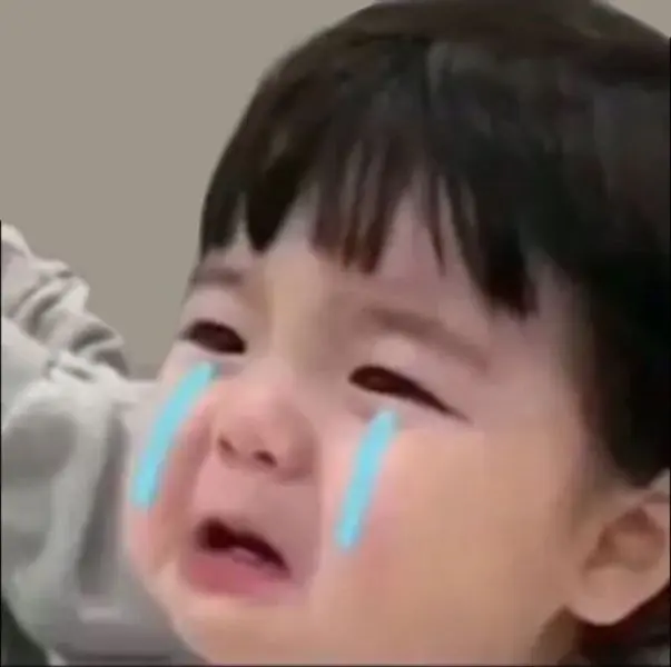 Meme em bé giúp bạn có những phút giây thư giãn tuyệt vời