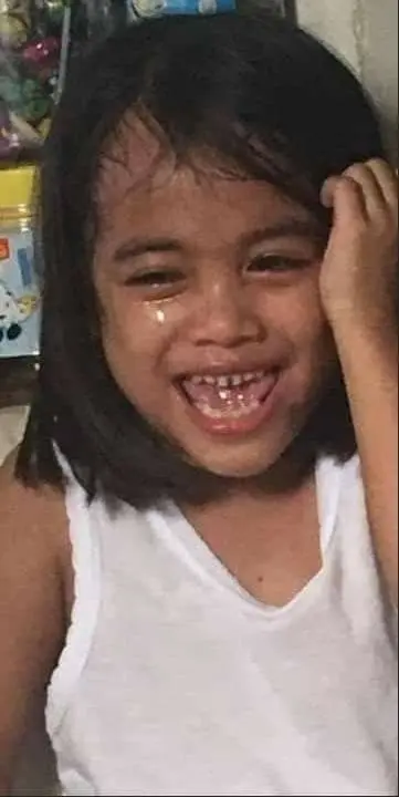 Meme em bé là cách tuyệt vời để chia sẻ niềm vui cùng bạn bè