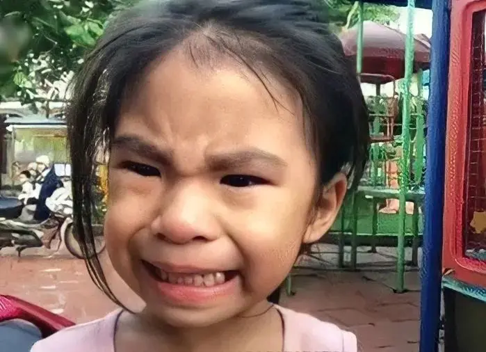 Meme em bé là lựa chọn lý tưởng để mang lại sự vui vẻ cho một ngày dài