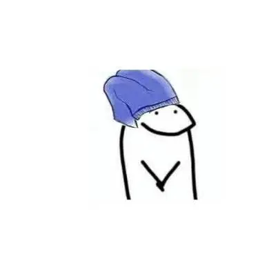 Meme đội quần mang lại cảm giác vui nhộn qua những biểu cảm bất ngờ