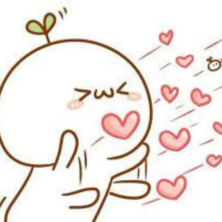 Meme tình yêu được nhiều cặp đôi yêu thích