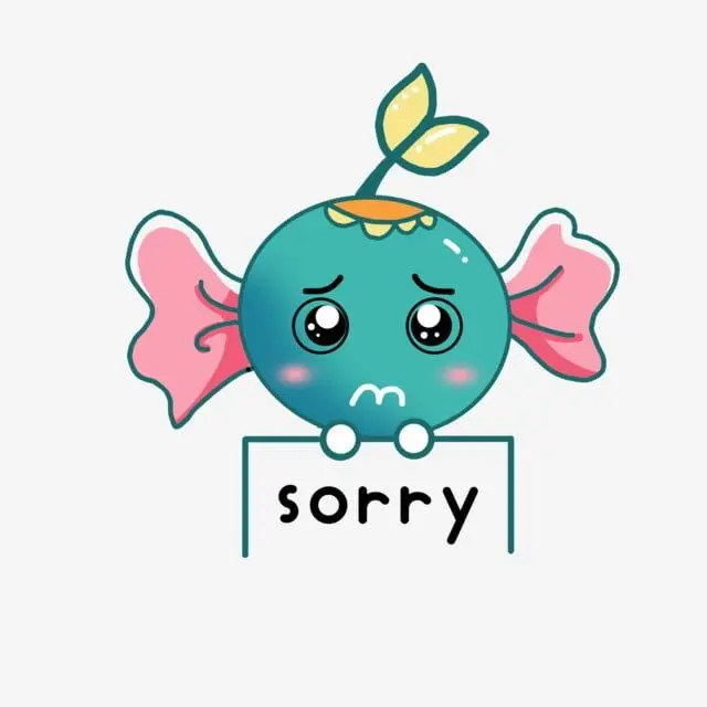 Meme xin lỗi giúp xoa dịu tình bạn