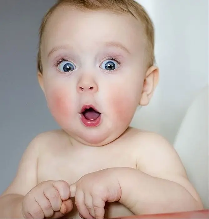 Meme bất ngờ mang lại tiếng cười