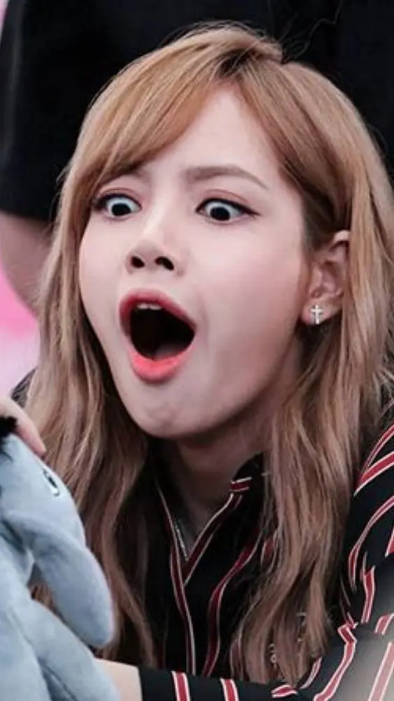 Meme bất ngờ cho người thích sự bất ngờ