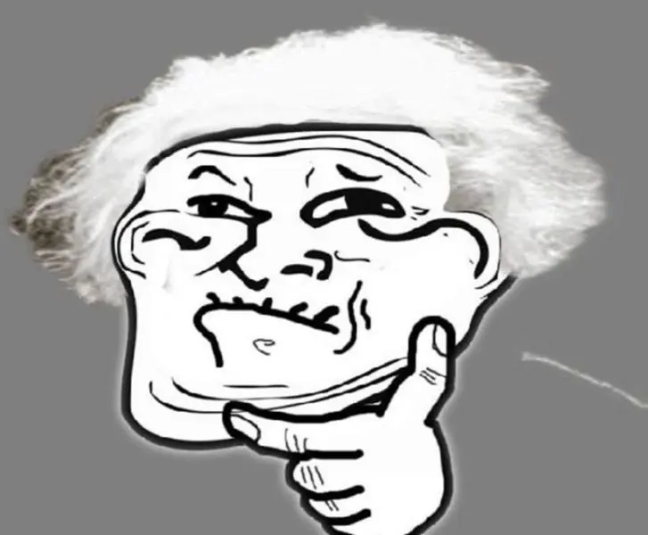 Meme suy nghĩ vui nhộn dành cho mọi lứa tuổi Meme suy nghĩ vui nhộn dành cho mọi lứa tuổi