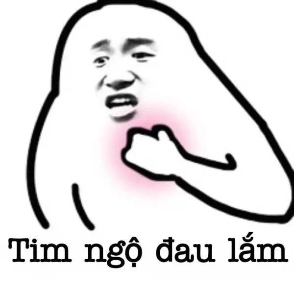 Meme Trung Quốc thu hút sự chú ý của cộng đồng mạng