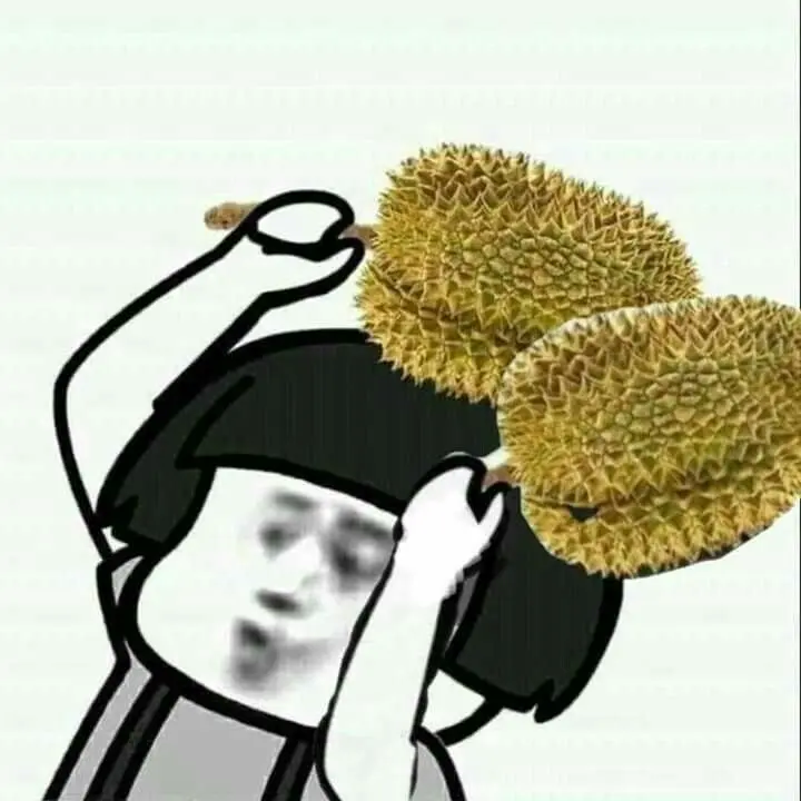 Meme Trung Quốc với cách diễn đạt sáng tạo