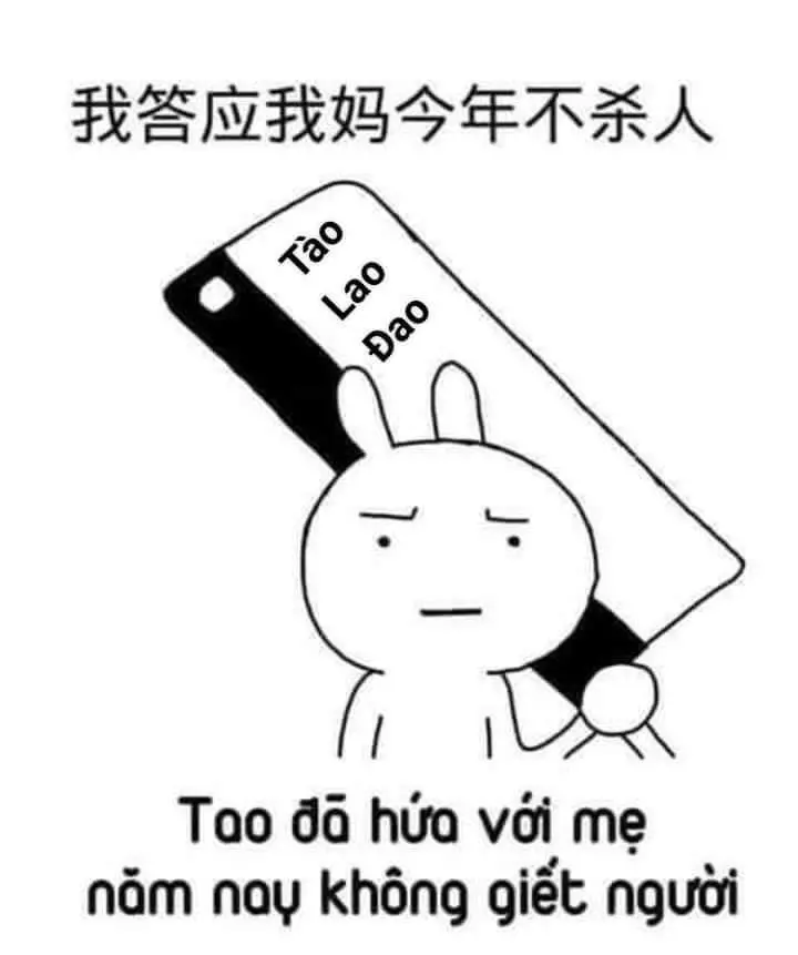 Meme Trung Quốc đem lại tiếng cười cho người xem