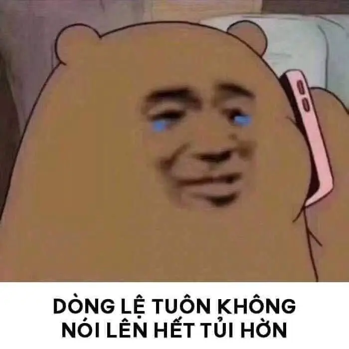 Meme Trung Quốc thu hút sự quan tâm của nhiều người