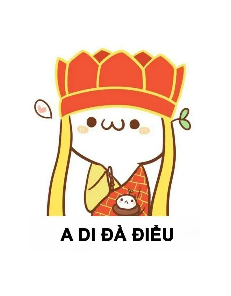 Meme Trung Quốc vui nhộn và sáng tạo