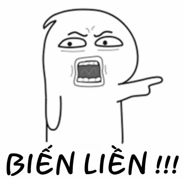 Meme Trung Quốc gây tiếng vang lớn trên mạng