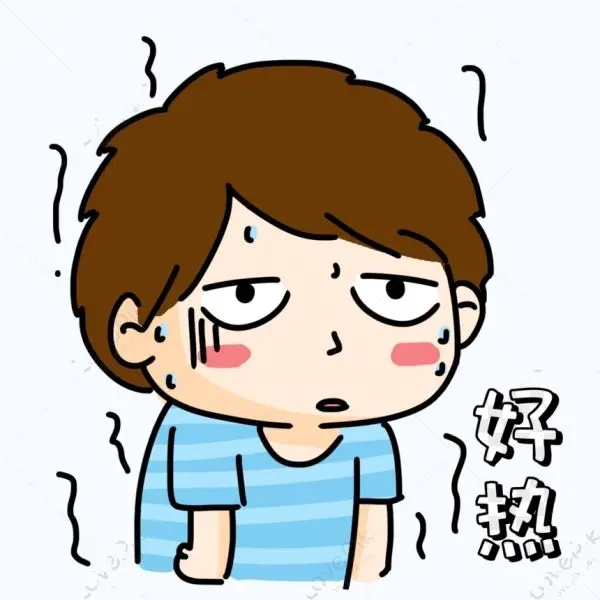 Meme sợ hãi mệt mỏi hài hước