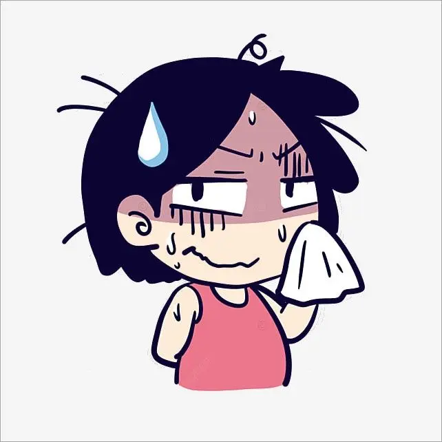 Meme sợ hãi gây ấn tượng với người xem