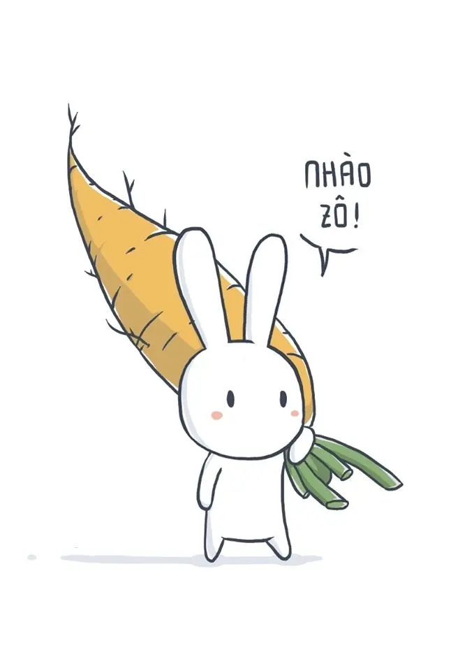 Meme vui hài hước cho mọi người