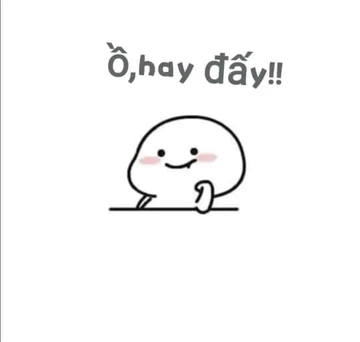 Meme vui để xả stress sau một ngày làm việc