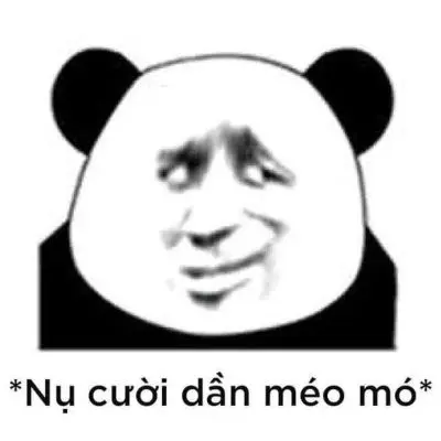 Meme vui khi muốn cười thoải mái