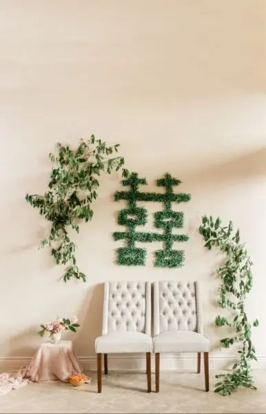Trang trí thiết bị của bạn với hình nền chữ hỷ đẹp Trang trí thiết bị của bạn với hình nền chữ hỷ đẹp
