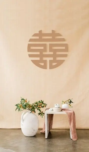 Hình nền chữ hỷ đẹp, mang đậm ý nghĩa truyền thống Hình nền chữ hỷ đẹp, mang đậm ý nghĩa truyền thống
