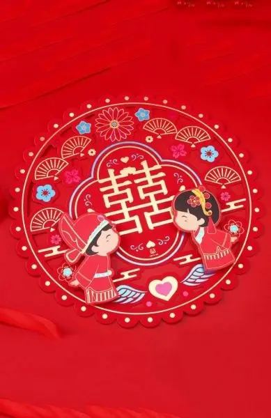 Hình nền chữ hỷ phong thủy, thu hút may mắn vào cuộc sống Hình nền chữ hỷ phong thủy, thu hút may mắn vào cuộc sống