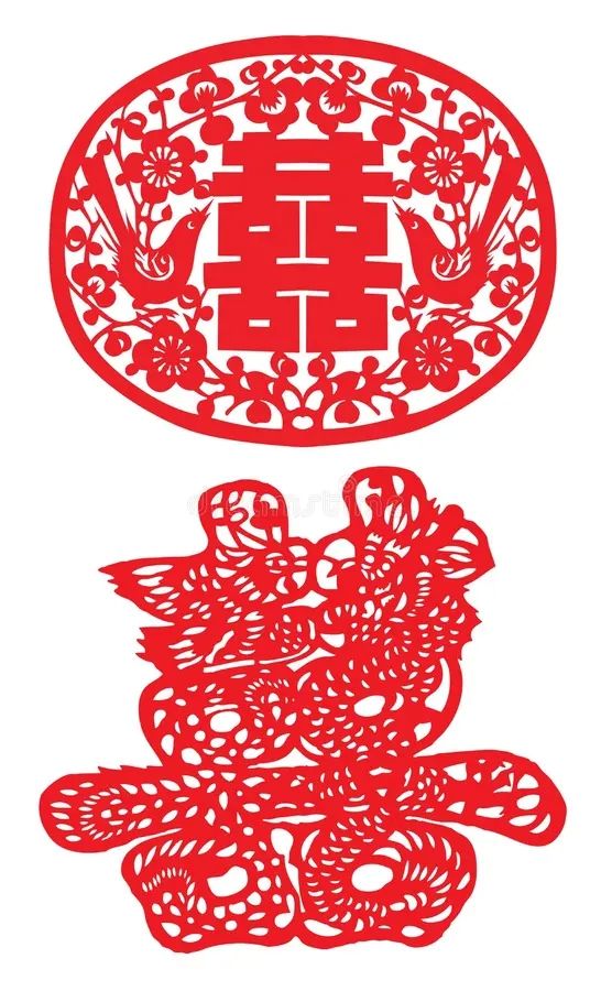 Hình nền chữ hỷ phong thủy, mang lại sự cân bằng cho cuộc sống Hình nền chữ hỷ phong thủy, mang lại sự cân bằng cho cuộc sống