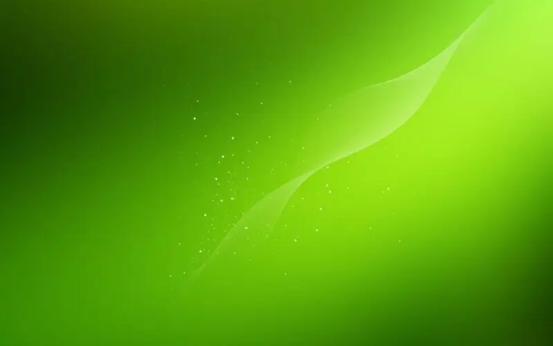 Tận hưởng sự tĩnh lặng của thiên nhiên với hình nền xanh lá cây Tận hưởng sự tĩnh lặng của thiên nhiên với hình nền xanh lá cây