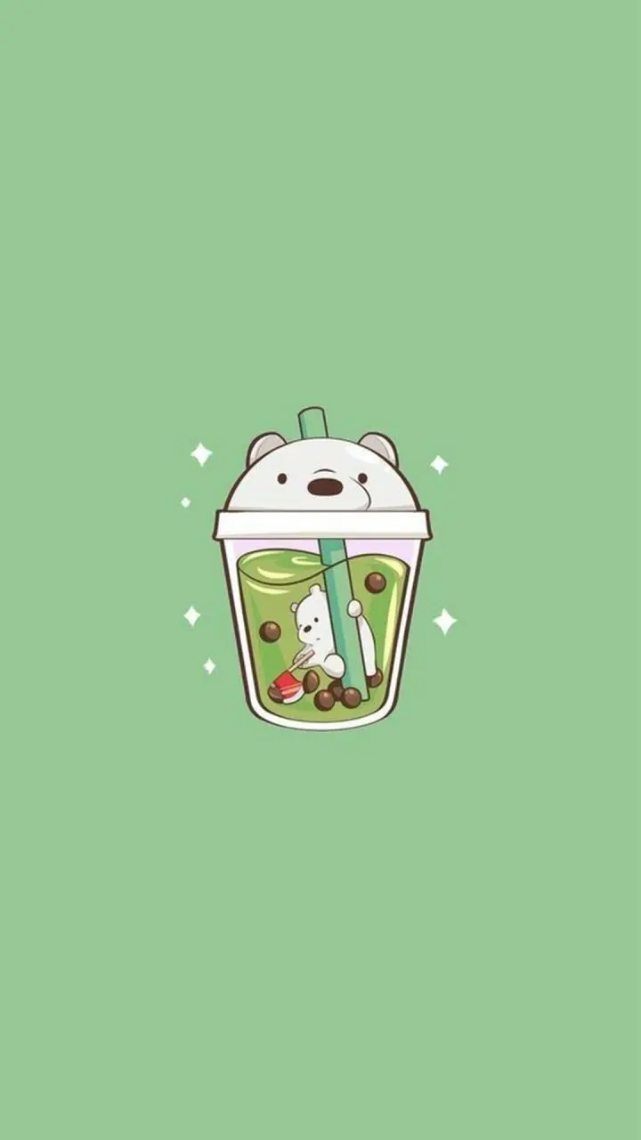 Làm mới giao diện điện thoại với sắc xanh thiên nhiên Làm mới giao diện điện thoại với sắc xanh thiên nhiên