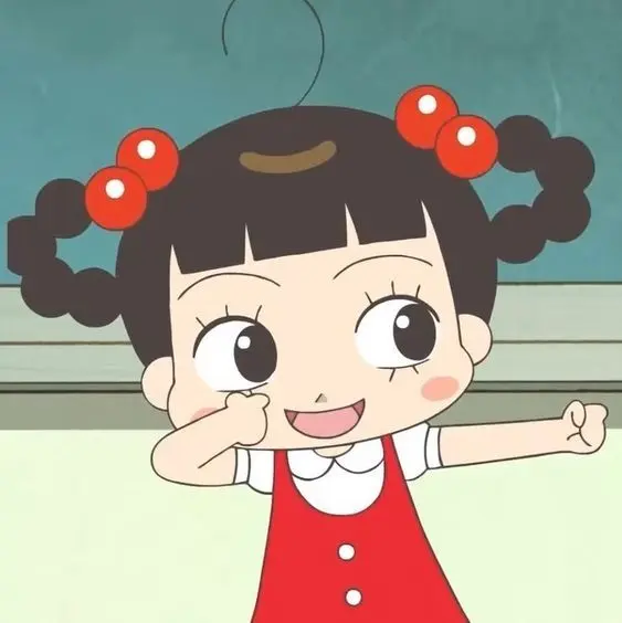 Avatar hoạt hình cute, giúp bạn thêm phần đáng yêu trên mạng xã hội. Avatar hoạt hình cute, giúp bạn thêm phần đáng yêu trên mạng xã hội.