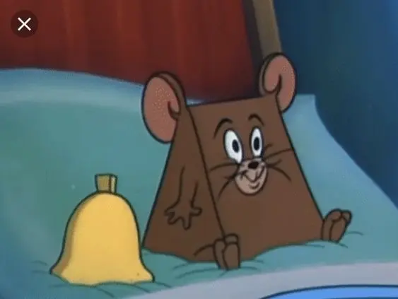 Avatar hoạt hình cute, mang đến sự đáng yêu và ngọt ngào. Avatar hoạt hình cute, mang đến sự đáng yêu và ngọt ngào.