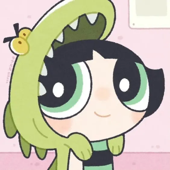 Ảnh avatar hoạt hình cute, làm sáng bừng ngày mới của bạn. Ảnh avatar hoạt hình cute, làm sáng bừng ngày mới của bạn.
