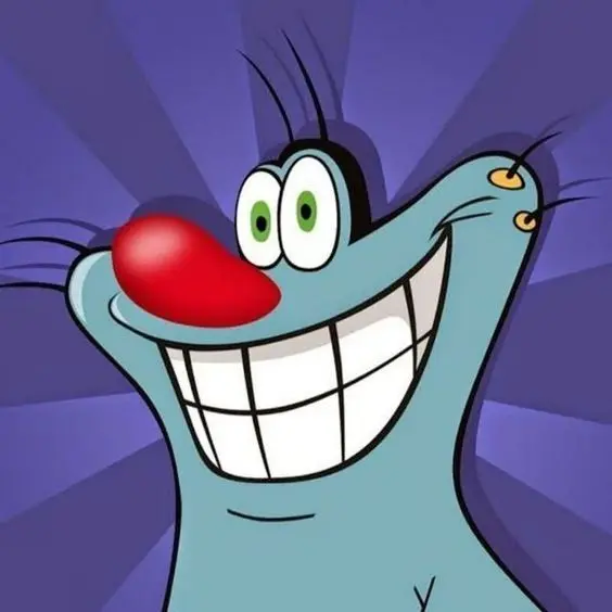 Hình ảnh avatar hoạt hình Disney, mang lại niềm vui trong từng khoảnh khắc. Hình ảnh avatar hoạt hình Disney, mang lại niềm vui trong từng khoảnh khắc.