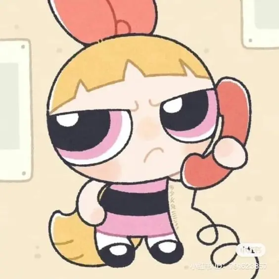 Ảnh avatar hoạt hình cute, lựa chọn hoàn hảo cho những ai yêu sự dễ thương. Ảnh avatar hoạt hình cute, lựa chọn hoàn hảo cho những ai yêu sự dễ thương.