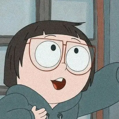 Avatar hoạt hình cute, điểm nhấn đáng yêu cho trang cá nhân của bạn. Avatar hoạt hình cute, điểm nhấn đáng yêu cho trang cá nhân của bạn.