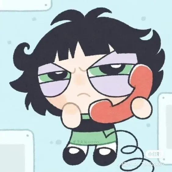 Ảnh avatar hoạt hình cute, giúp bạn nổi bật với phong cách dễ thương. Ảnh avatar hoạt hình cute, giúp bạn nổi bật với phong cách dễ thương.