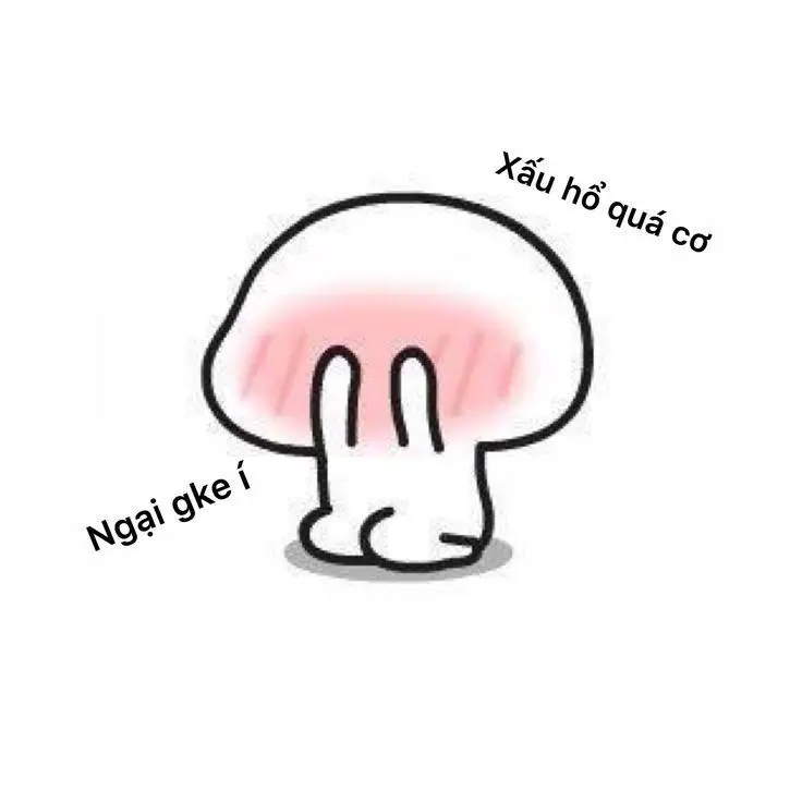Meme ngại mang lại tiếng cười cho mọi người