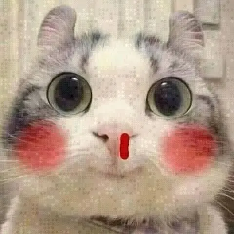 Meme ngại tạo cảm giác vui vẻ