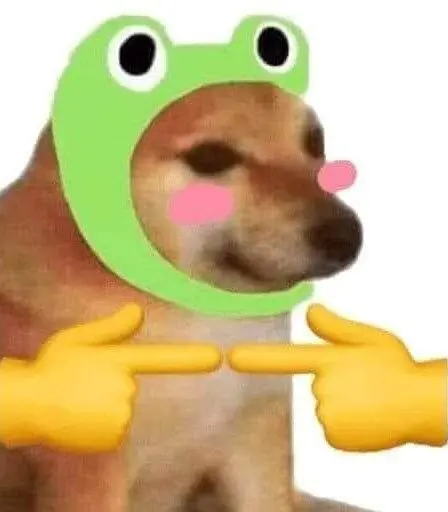 Meme ngại khiến mọi người cười thoải mái