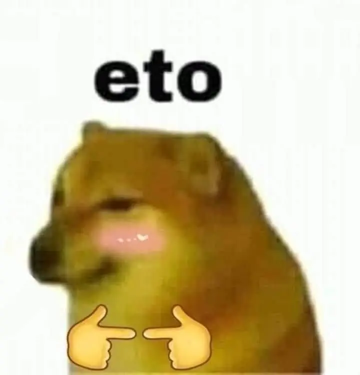 Meme ngại mang lại tiếng cười trong sáng