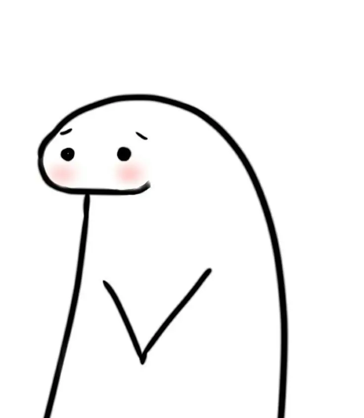 Meme ngại và sự xấu hổ hài hước