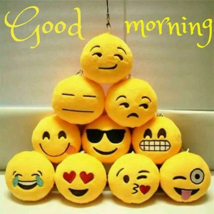 Meme chào gây tiếng cười cho cộng đồng mạng