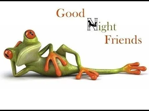 Meme ngủ ngon với những biểu cảm hài hước