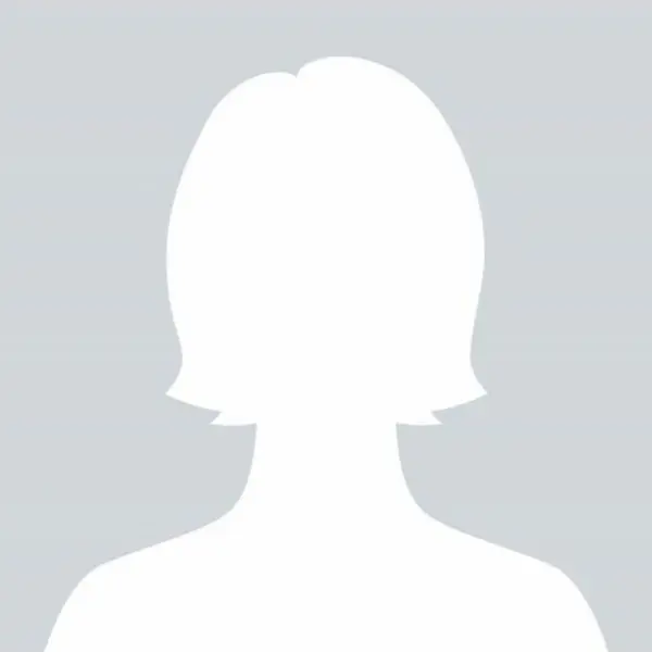 Hình ảnh avatar vô danh nữ, mang đến cảm giác sâu lắng và cuốn hút Hình ảnh avatar vô danh nữ, mang đến cảm giác sâu lắng và cuốn hút