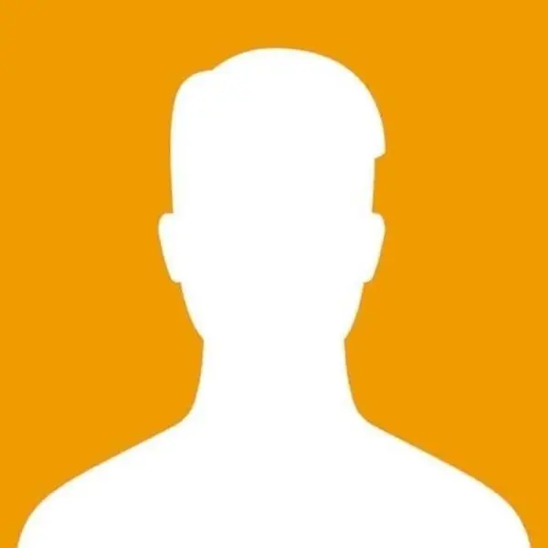 Ảnh avatar vô danh nam, giúp bạn nổi bật với nét nam tính mạnh mẽ Ảnh avatar vô danh nam, giúp bạn nổi bật với nét nam tính mạnh mẽ