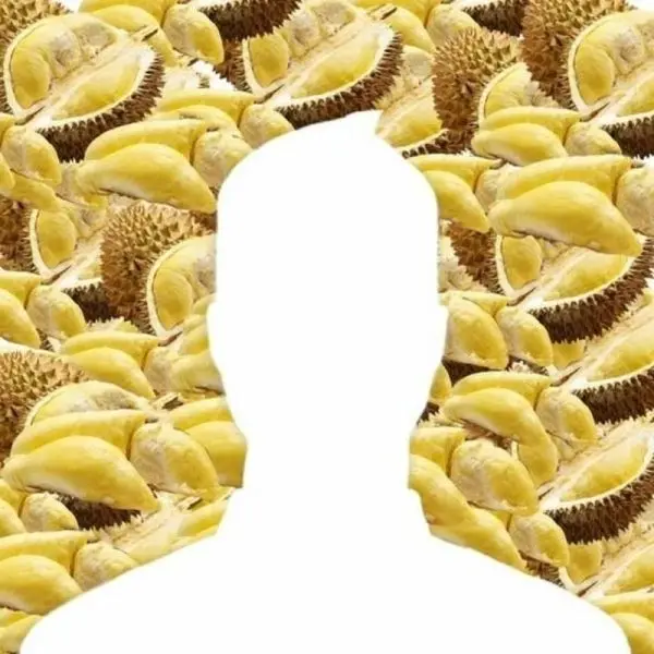 Hình ảnh avatar vô danh nam, mang lại cảm giác mạnh mẽ và cuốn hút Hình ảnh avatar vô danh nam, mang lại cảm giác mạnh mẽ và cuốn hút