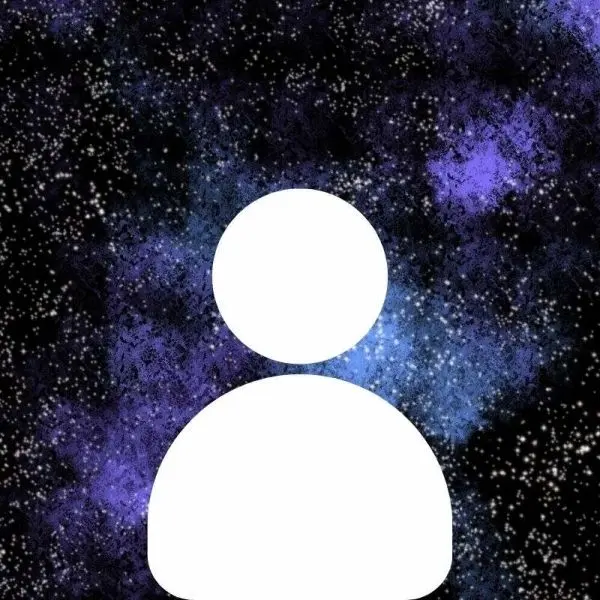 Hình nền avatar vô danh nam, mang lại cảm giác yên tĩnh và cân bằng Hình nền avatar vô danh nam, mang lại cảm giác yên tĩnh và cân bằng