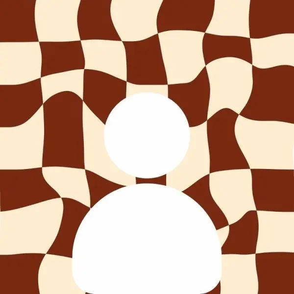Avatar vô danh nữ, lựa chọn lý tưởng để thể hiện sự kín đáo Avatar vô danh nữ, lựa chọn lý tưởng để thể hiện sự kín đáo