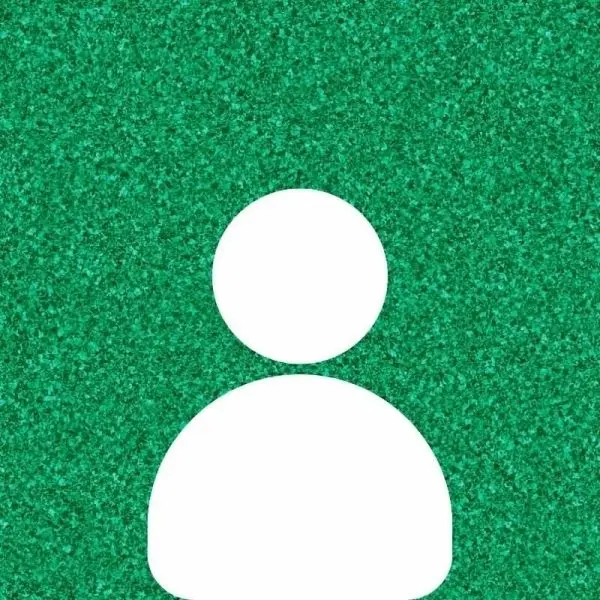 Hình nền avatar vô danh nam, tạo cảm giác gần gũi và đồng điệu Hình nền avatar vô danh nam, tạo cảm giác gần gũi và đồng điệu