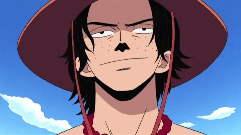 Hình ảnh One Piece ngầu, lựa chọn hoàn hảo cho fan hâm mộ. Hình ảnh One Piece ngầu, lựa chọn hoàn hảo cho fan hâm mộ.