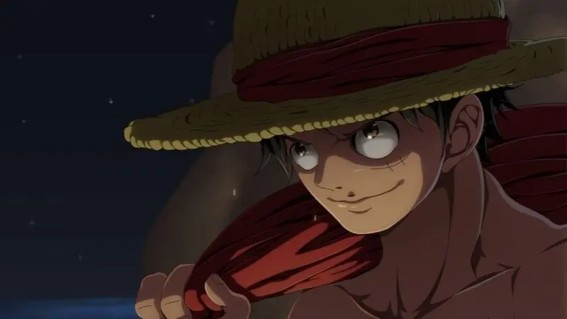 Hình ảnh ngầu One Piece, dành riêng cho người hâm mộ cuồng nhiệt. Hình ảnh ngầu One Piece, dành riêng cho người hâm mộ cuồng nhiệt.