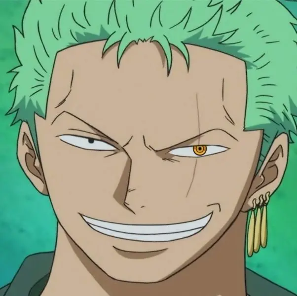 Hình ảnh ngầu từ One Piece, tạo ấn tượng đặc biệt. Hình ảnh ngầu từ One Piece, tạo ấn tượng đặc biệt.